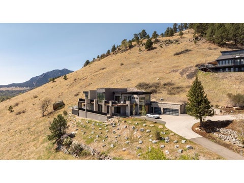 Tiny photo for 3645 Cholla Ct, Boulder, CO 80304 (MLS # 1068317)
