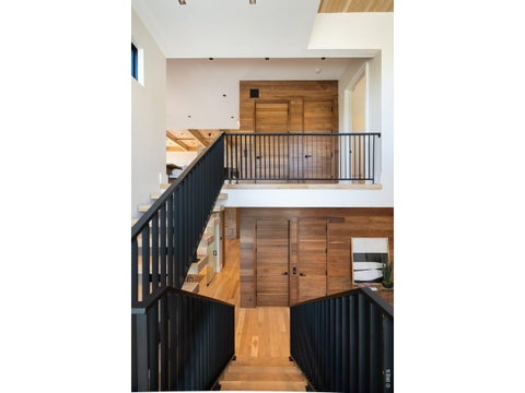 Tiny photo for 3645 Cholla Ct, Boulder, CO 80304 (MLS # 1068317)