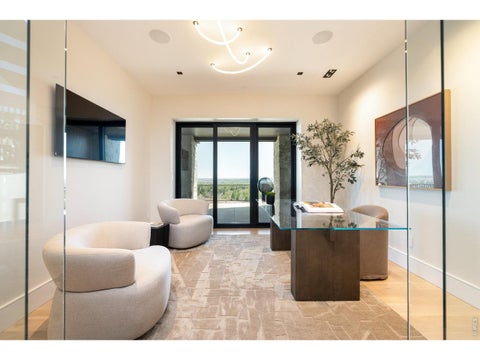Tiny photo for 3645 Cholla Ct, Boulder, CO 80304 (MLS # 1068317)