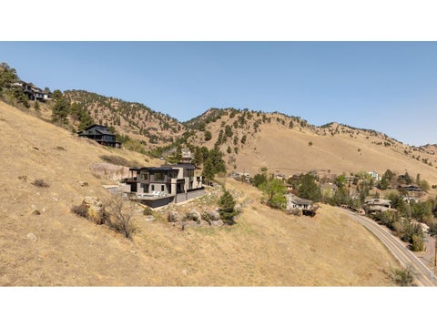 Tiny photo for 3645 Cholla Ct, Boulder, CO 80304 (MLS # 1068317)