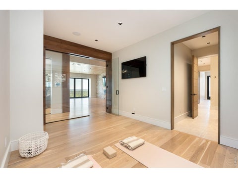 Tiny photo for 3645 Cholla Ct, Boulder, CO 80304 (MLS # 1068317)