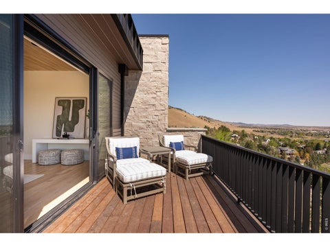 Tiny photo for 3645 Cholla Ct, Boulder, CO 80304 (MLS # 1068317)