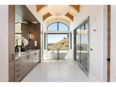 Tiny photo for 3645 Cholla Ct, Boulder, CO 80304 (MLS # 1068317)