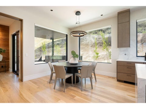 Tiny photo for 3645 Cholla Ct, Boulder, CO 80304 (MLS # 1068317)
