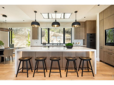 Tiny photo for 3645 Cholla Ct, Boulder, CO 80304 (MLS # 1068317)