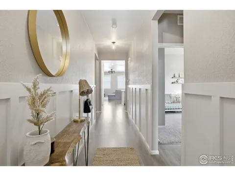 1572 Illingworth Dr, Windsor, CO 80550 - #: 1050499