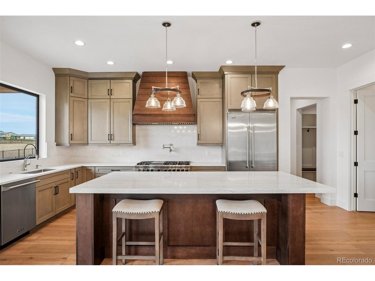 2116 Scotts dale Rd