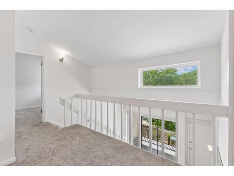 Tiny photo for 20 S Boulder Cir 20-2310, Boulder, CO 80303 (MLS # 1056260)