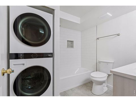 Tiny photo for 20 S Boulder Cir 20-2310, Boulder, CO 80303 (MLS # 1056260)