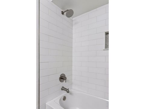 Tiny photo for 20 S Boulder Cir 20-2310, Boulder, CO 80303 (MLS # 1056260)