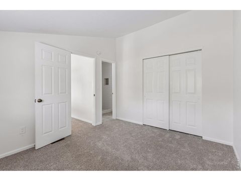 Tiny photo for 20 S Boulder Cir 20-2310, Boulder, CO 80303 (MLS # 1056260)