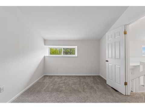 Tiny photo for 20 S Boulder Cir 20-2310, Boulder, CO 80303 (MLS # 1056260)
