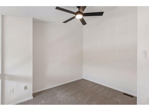 Tiny photo for 20 S Boulder Cir 20-2310, Boulder, CO 80303 (MLS # 1056260)