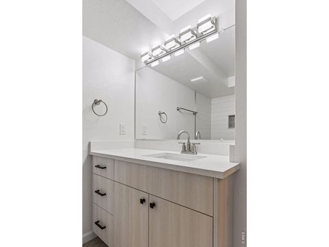 Tiny photo for 20 S Boulder Cir 20-2310, Boulder, CO 80303 (MLS # 1056260)