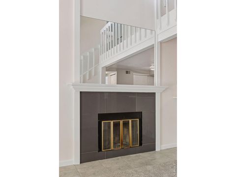 Tiny photo for 20 S Boulder Cir 20-2310, Boulder, CO 80303 (MLS # 1056260)