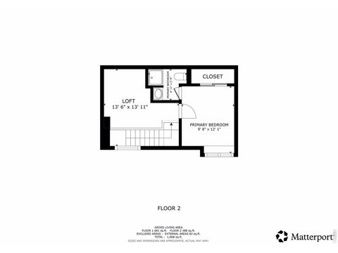 Tiny photo for 20 S Boulder Cir 20-2310, Boulder, CO 80303 (MLS # 1056260)