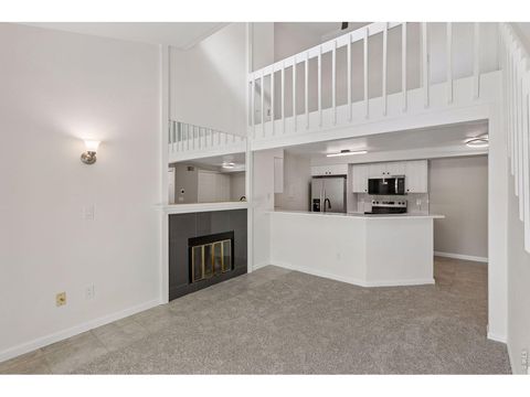 Tiny photo for 20 S Boulder Cir 20-2310, Boulder, CO 80303 (MLS # 1056260)