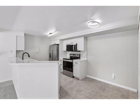 Tiny photo for 20 S Boulder Cir 20-2310, Boulder, CO 80303 (MLS # 1056260)