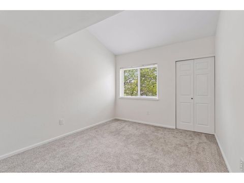 Tiny photo for 20 S Boulder Cir 20-2310, Boulder, CO 80303 (MLS # 1056260)