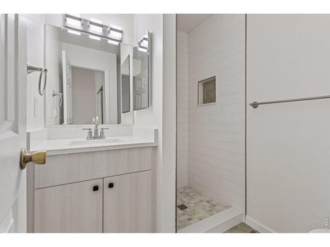 Tiny photo for 20 S Boulder Cir 20-2310, Boulder, CO 80303 (MLS # 1056260)