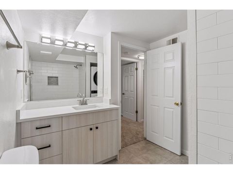 Tiny photo for 20 S Boulder Cir 20-2310, Boulder, CO 80303 (MLS # 1056260)