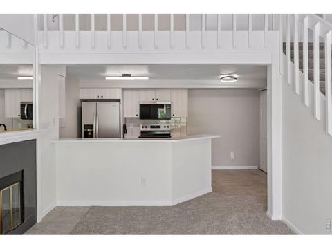 Tiny photo for 20 S Boulder Cir 20-2310, Boulder, CO 80303 (MLS # 1056260)