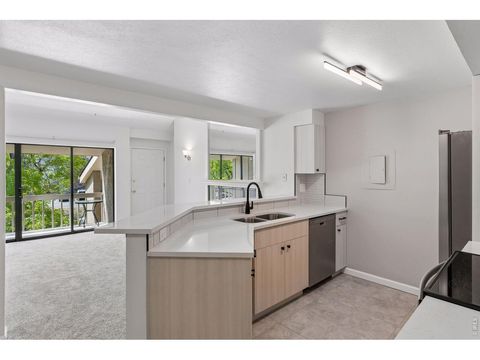 Tiny photo for 20 S Boulder Cir 20-2310, Boulder, CO 80303 (MLS # 1056260)