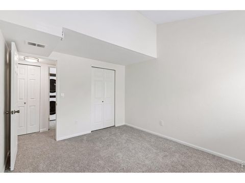 Tiny photo for 20 S Boulder Cir 20-2310, Boulder, CO 80303 (MLS # 1056260)