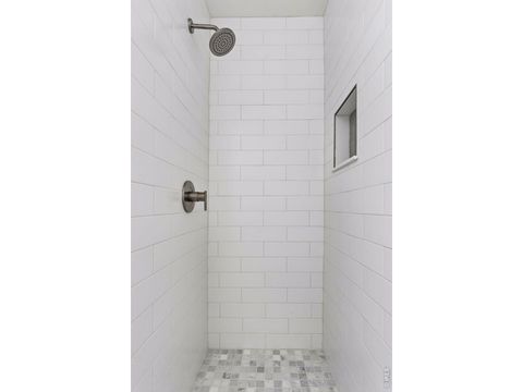 Tiny photo for 20 S Boulder Cir 20-2310, Boulder, CO 80303 (MLS # 1056260)