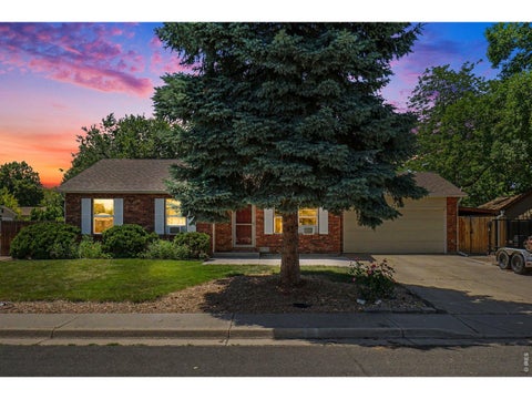 Featured picture for the property 1061216
