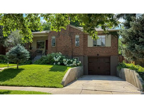 Photo of 865 13th St, Boulder, CO 80302 (MLS # 9741503)