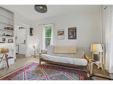 Tiny photo for 1044 Maxwell Ave, Boulder, CO 80304 (MLS # 1060737)