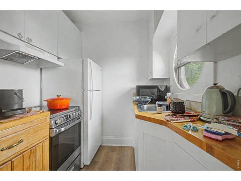 Tiny photo for 1044 Maxwell Ave, Boulder, CO 80304 (MLS # 1060737)