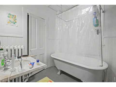 Tiny photo for 1044 Maxwell Ave, Boulder, CO 80304 (MLS # 1060737)