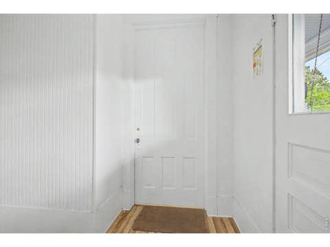 Tiny photo for 1044 Maxwell Ave, Boulder, CO 80304 (MLS # 1060737)