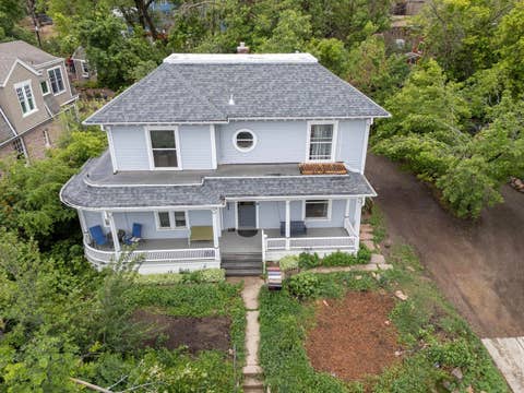 Tiny photo for 1044 Maxwell Ave, Boulder, CO 80304 (MLS # 1060737)