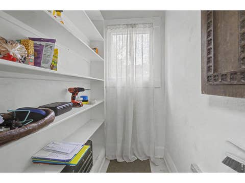 Tiny photo for 1044 Maxwell Ave, Boulder, CO 80304 (MLS # 1060737)