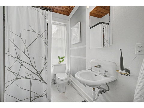 Tiny photo for 1044 Maxwell Ave, Boulder, CO 80304 (MLS # 1060737)
