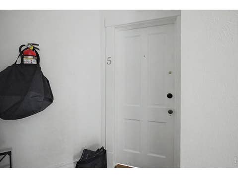 Tiny photo for 1044 Maxwell Ave, Boulder, CO 80304 (MLS # 1060737)