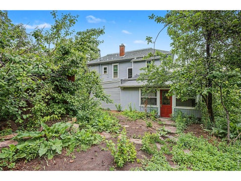 Tiny photo for 1044 Maxwell Ave, Boulder, CO 80304 (MLS # 1060737)
