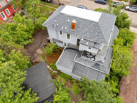 Tiny photo for 1044 Maxwell Ave, Boulder, CO 80304 (MLS # 1060737)