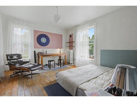 Tiny photo for 1044 Maxwell Ave, Boulder, CO 80304 (MLS # 1060737)