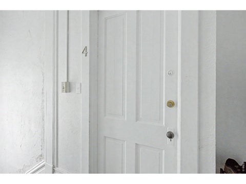 Tiny photo for 1044 Maxwell Ave, Boulder, CO 80304 (MLS # 1060737)