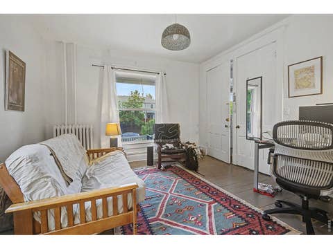 Tiny photo for 1044 Maxwell Ave, Boulder, CO 80304 (MLS # 1060737)