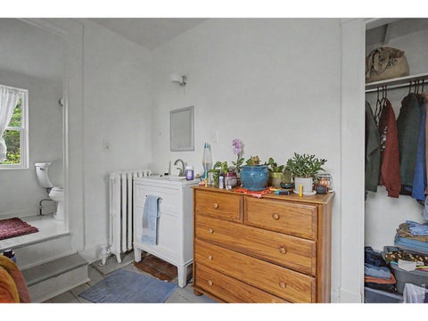 Tiny photo for 1044 Maxwell Ave, Boulder, CO 80304 (MLS # 1060737)