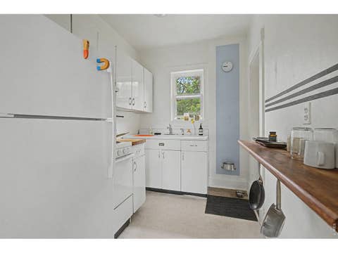 Tiny photo for 1044 Maxwell Ave, Boulder, CO 80304 (MLS # 1060737)