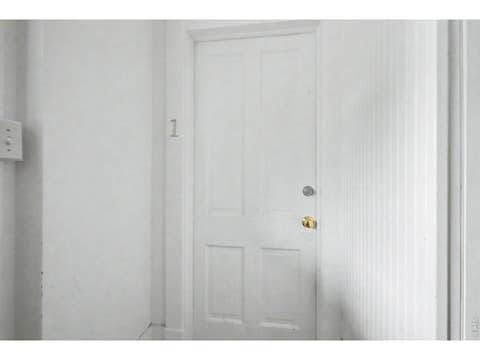 Tiny photo for 1044 Maxwell Ave, Boulder, CO 80304 (MLS # 1060737)