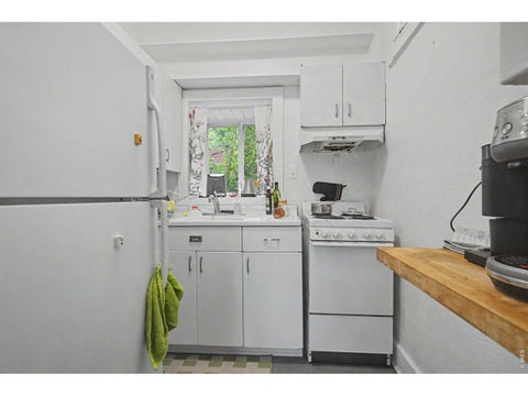 Tiny photo for 1044 Maxwell Ave, Boulder, CO 80304 (MLS # 1060737)