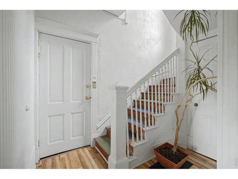 Tiny photo for 1044 Maxwell Ave, Boulder, CO 80304 (MLS # 1060737)