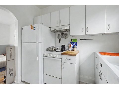 Tiny photo for 1044 Maxwell Ave, Boulder, CO 80304 (MLS # 1060737)